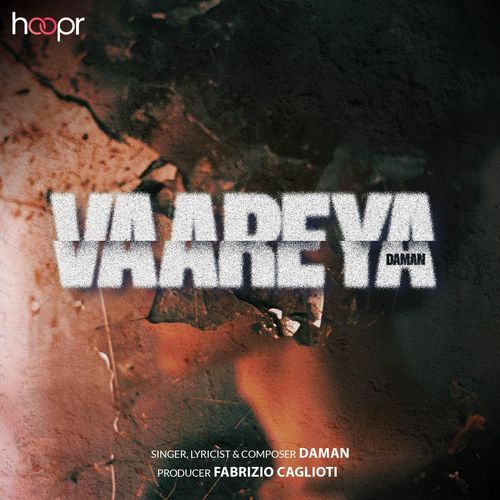 Vaareya