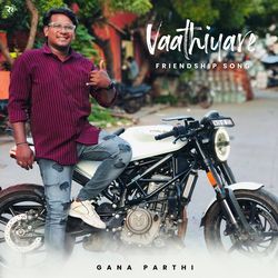 Vaathiyare (Friendship Song)-RB0JYUUDRnY