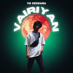 Vairiyan-ADlaey5TWAo