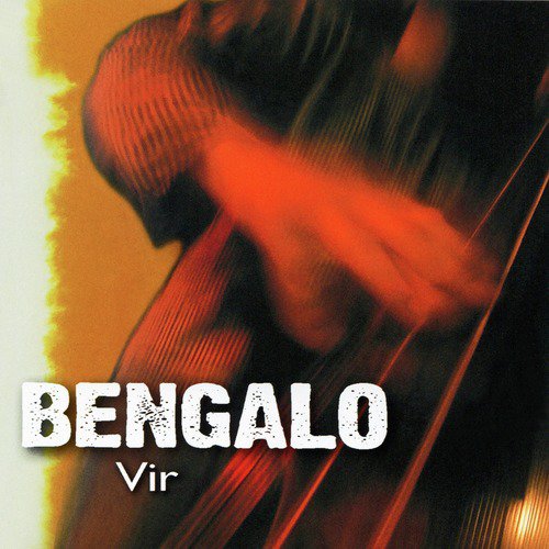 Bengalo