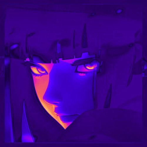 Void