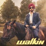 Walkin