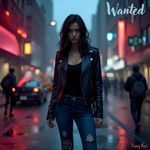 Wanted