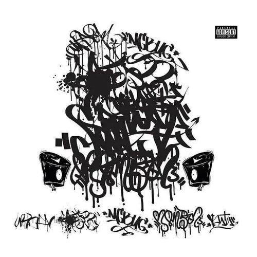 War&Demons cover art