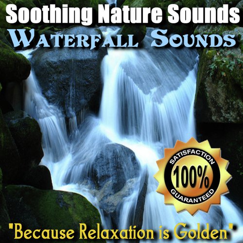 Waterfall Sounds_poster_image