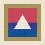 Easy (Mild Minds Remix)