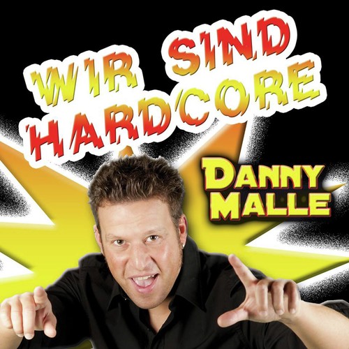 Wir sind Hardcore_poster_image