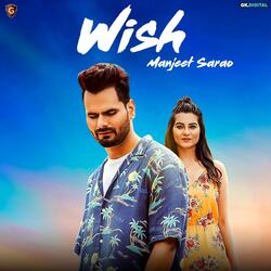 Wish-FwMyfiNKfUs