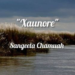 Xaunore-OAUaSCJWaGI