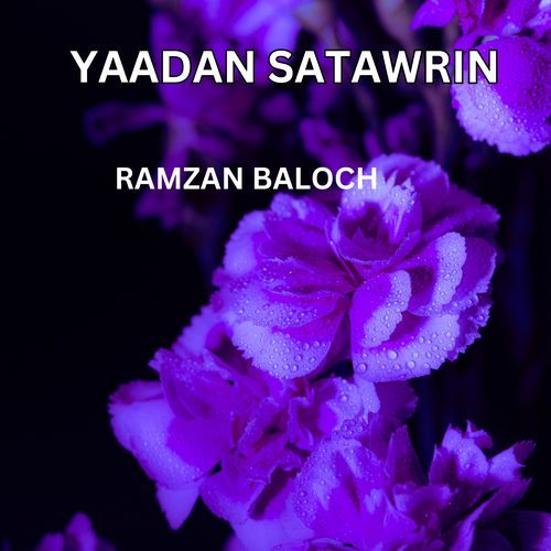 Yaadan Satawrin