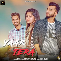 Yaar Tera-ICoybjV9cXE