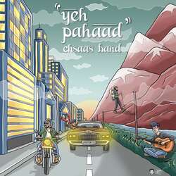 Yeh Pahaad-ChE5aCIHW3I