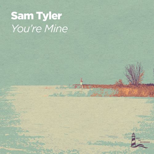 You're Mine (Original Mix)