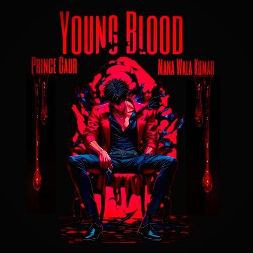 Young Blood