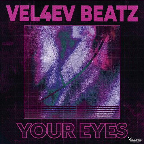 Your Eyes