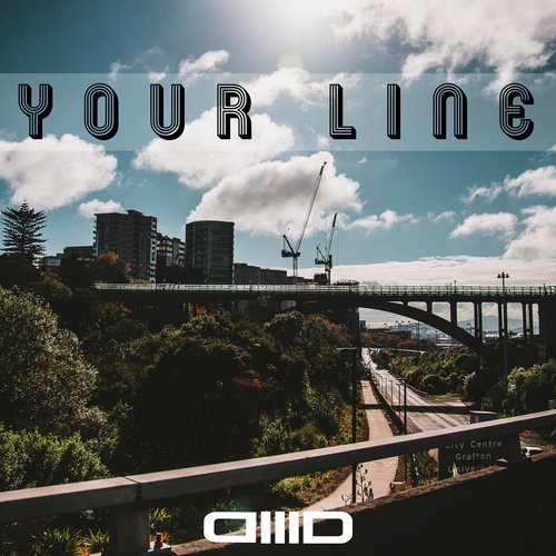 Your Line_poster_image