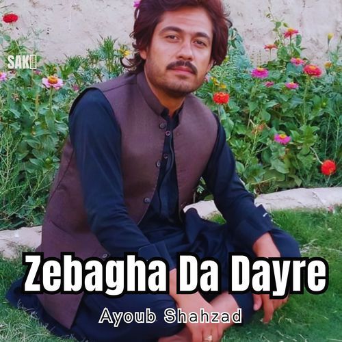 Zebagha Da Dayre