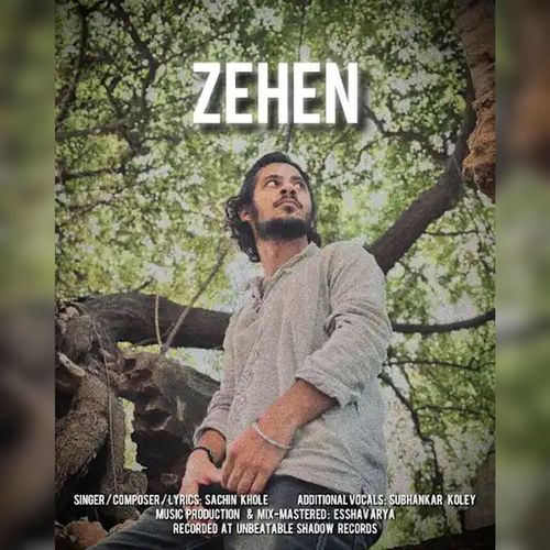 Zehen