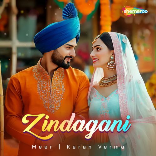 Zindagani
