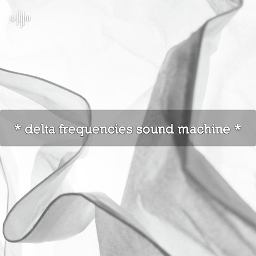Sleepy Sounds cover art