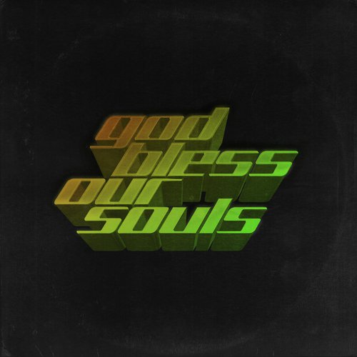 god bless our souls_poster_image