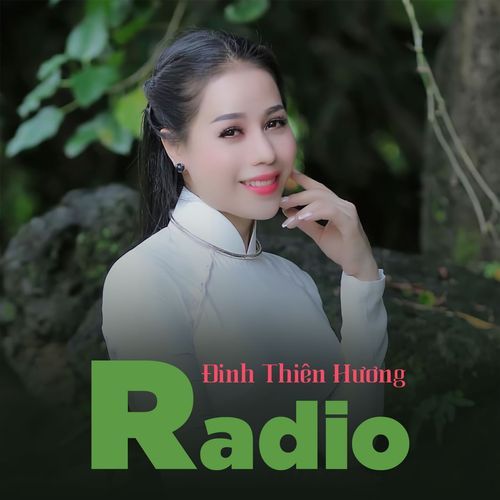 Duyên Tình Đắng Cay (feat. Đoàn Minh) cover art