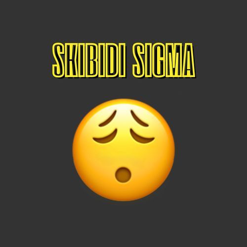 skibidi sigma