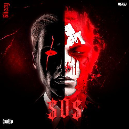 $0$ cover art