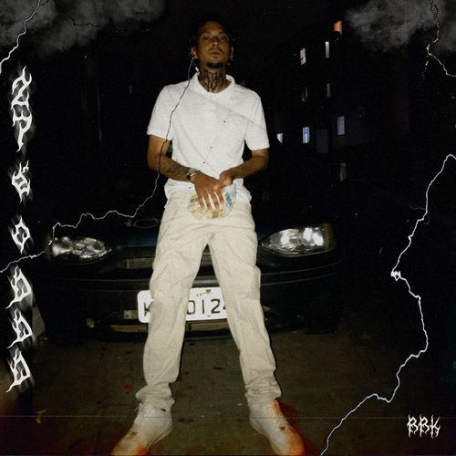 27 É O DDD cover art