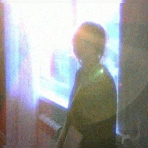 3:17 AM