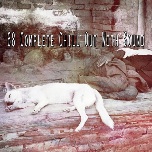 68 Complete Chill out with Sound_poster_image