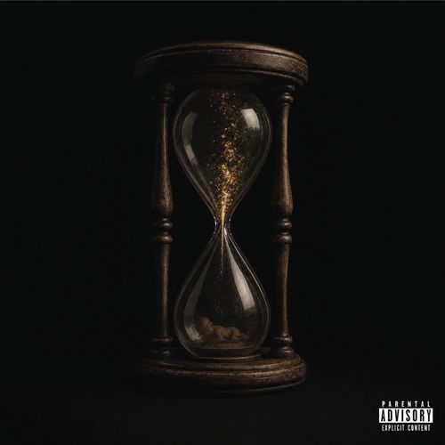 7 MINUTE