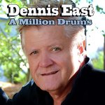 A Million Drums