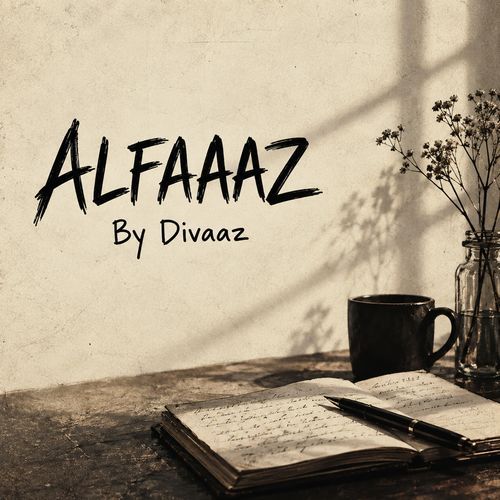 ALFAAAZ