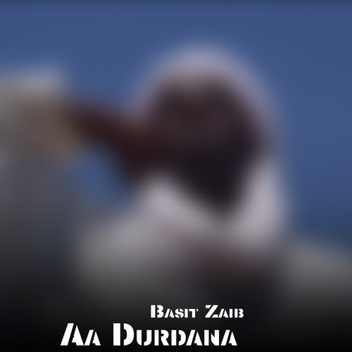 Aa Durdana