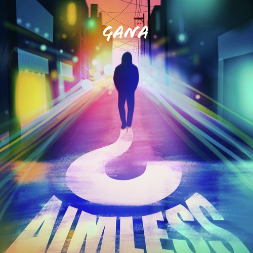 Aimless_poster_image