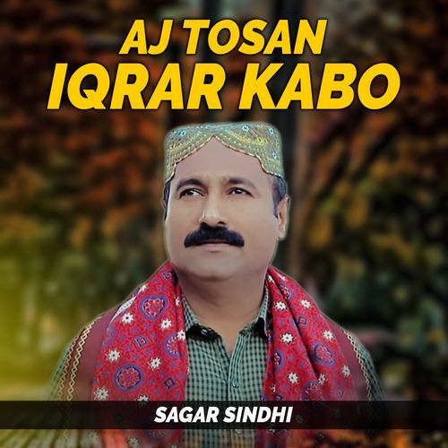 Aj Tosan Iqrar Kabo