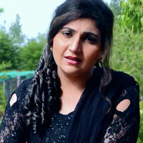 Akher Ba Wajrhe Janana