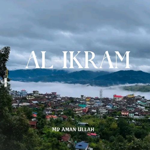 Al Ikram