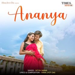 Ananya-IhsFAkMDenc