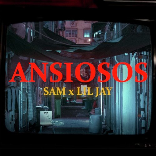 Ansiosos_poster_image