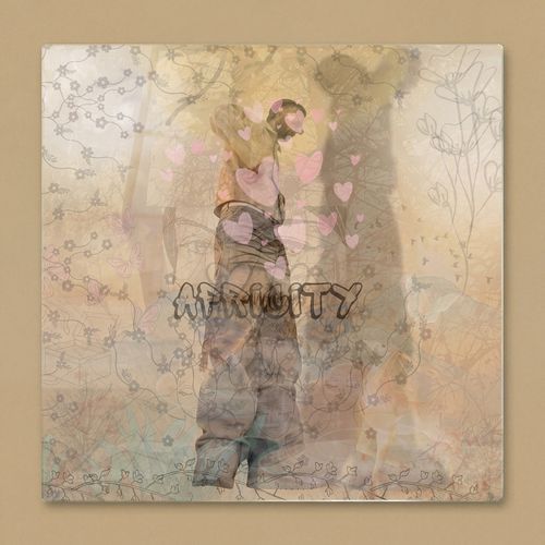Apricity