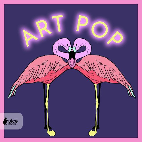 Playdough cover art
