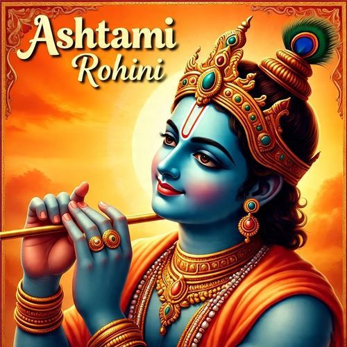Ashtami Rohini