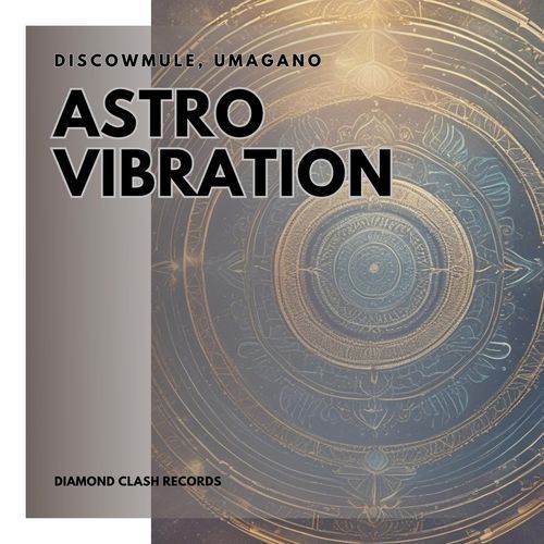 Astro Vibration