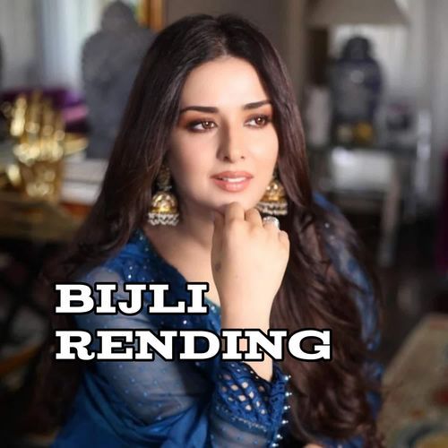 BIJLI rending
