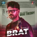 Brat Theory (From "BRAT") (Hindi Version)