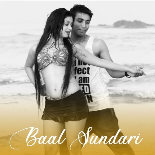 Baal Sundari