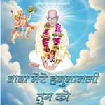 Baba Mere Hanumanji Tum Ko