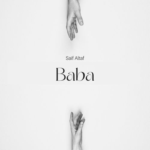 Baba